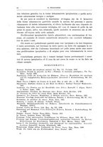 giornale/CFI0397638/1926/unico/00000022
