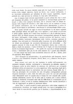giornale/CFI0397638/1926/unico/00000024