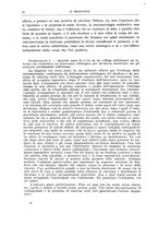giornale/CFI0397638/1926/unico/00000026