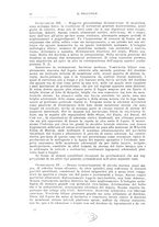 giornale/CFI0397638/1926/unico/00000030