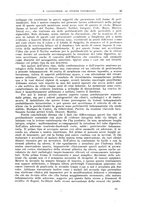 giornale/CFI0397638/1926/unico/00000033