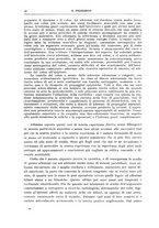 giornale/CFI0397638/1926/unico/00000038