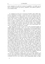 giornale/CFI0397638/1926/unico/00000042