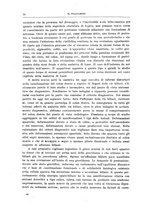 giornale/CFI0397638/1926/unico/00000046