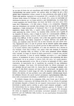 giornale/CFI0397638/1926/unico/00000050