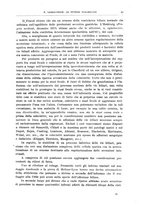 giornale/CFI0397638/1926/unico/00000051