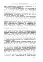 giornale/CFI0397638/1926/unico/00000059