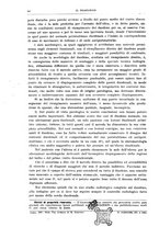 giornale/CFI0397638/1926/unico/00000082