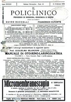 giornale/CFI0397638/1926/unico/00000085