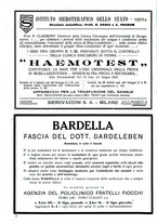 giornale/CFI0397638/1926/unico/00000086