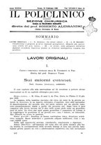 giornale/CFI0397638/1926/unico/00000087