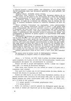 giornale/CFI0397638/1926/unico/00000088