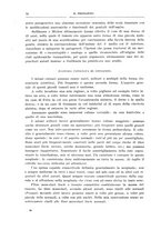 giornale/CFI0397638/1926/unico/00000092