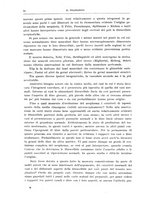 giornale/CFI0397638/1926/unico/00000094