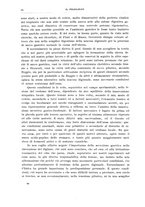 giornale/CFI0397638/1926/unico/00000102