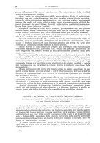 giornale/CFI0397638/1926/unico/00000114