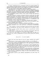 giornale/CFI0397638/1926/unico/00000116