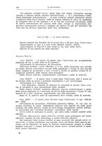 giornale/CFI0397638/1926/unico/00000118