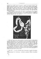 giornale/CFI0397638/1926/unico/00000122