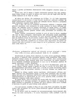 giornale/CFI0397638/1926/unico/00000126