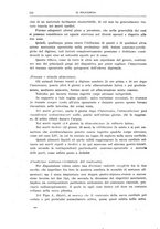 giornale/CFI0397638/1926/unico/00000130