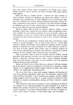 giornale/CFI0397638/1926/unico/00000132
