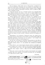 giornale/CFI0397638/1926/unico/00000134