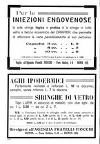 giornale/CFI0397638/1926/unico/00000136