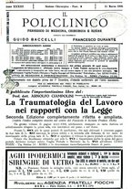 giornale/CFI0397638/1926/unico/00000137