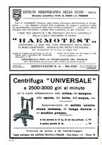 giornale/CFI0397638/1926/unico/00000138