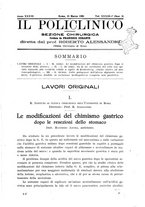 giornale/CFI0397638/1926/unico/00000139