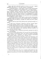 giornale/CFI0397638/1926/unico/00000142