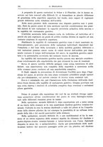 giornale/CFI0397638/1926/unico/00000144