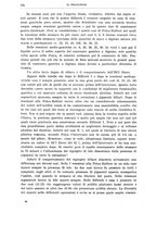 giornale/CFI0397638/1926/unico/00000146