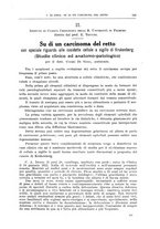 giornale/CFI0397638/1926/unico/00000151