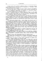 giornale/CFI0397638/1926/unico/00000152