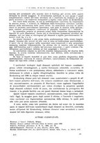 giornale/CFI0397638/1926/unico/00000155