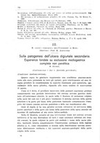 giornale/CFI0397638/1926/unico/00000156