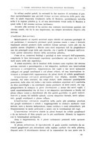 giornale/CFI0397638/1926/unico/00000157