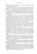 giornale/CFI0397638/1926/unico/00000158