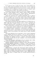 giornale/CFI0397638/1926/unico/00000159