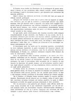 giornale/CFI0397638/1926/unico/00000160