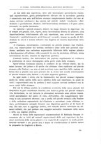 giornale/CFI0397638/1926/unico/00000161