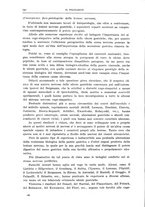 giornale/CFI0397638/1926/unico/00000162