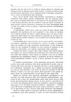 giornale/CFI0397638/1926/unico/00000166