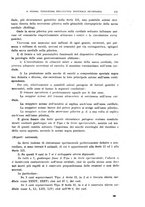 giornale/CFI0397638/1926/unico/00000173