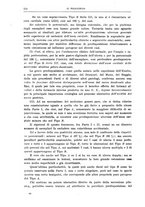 giornale/CFI0397638/1926/unico/00000174