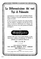 giornale/CFI0397638/1926/unico/00000187