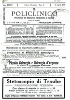 giornale/CFI0397638/1926/unico/00000189