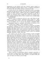 giornale/CFI0397638/1926/unico/00000202